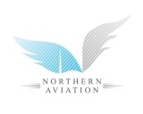https://www.logocontest.com/public/logoimage/1345106261Northern Aviation 1.jpg